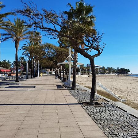 Appartamento Gongora Planet Costa Dorada Cambrils Esterno foto
